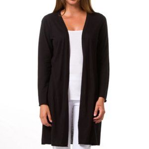 Island Toppers Alba Duster - Tori Richard